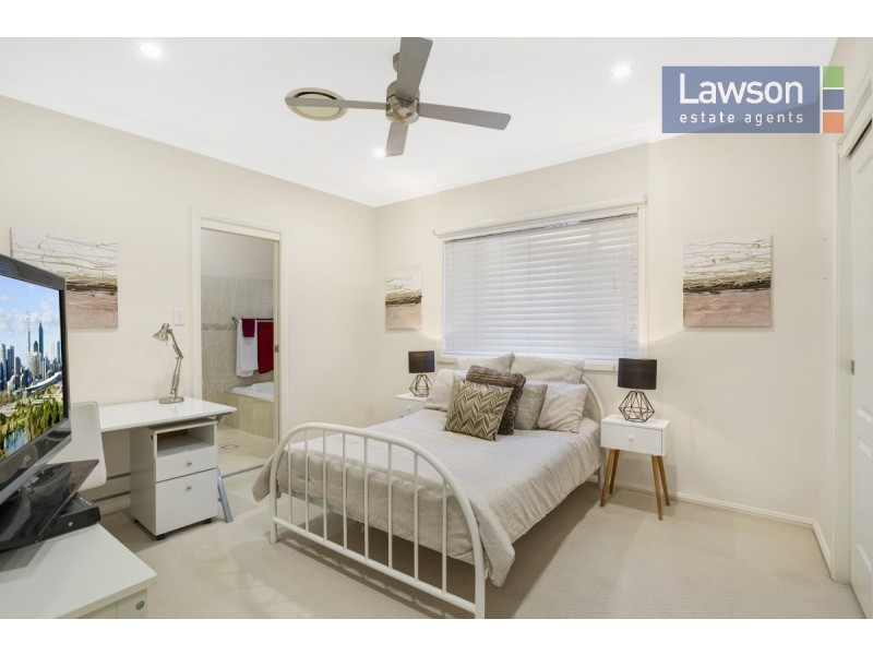 4 Bulgonia Road, Brightwaters NSW 2264