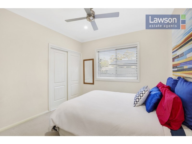 4 Bulgonia Road, Brightwaters NSW 2264