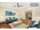 4 Bulgonia Road, Brightwaters NSW 2264
