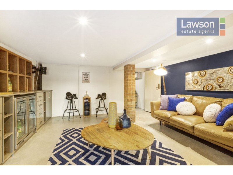 4 Bulgonia Road, Brightwaters NSW 2264
