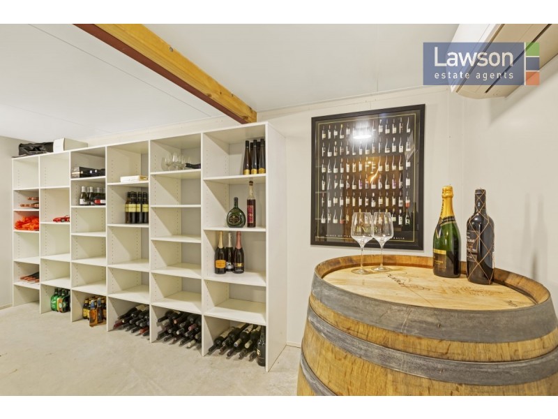 4 Bulgonia Road, Brightwaters NSW 2264