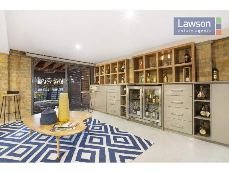 4 Bulgonia Road, Brightwaters NSW 2264