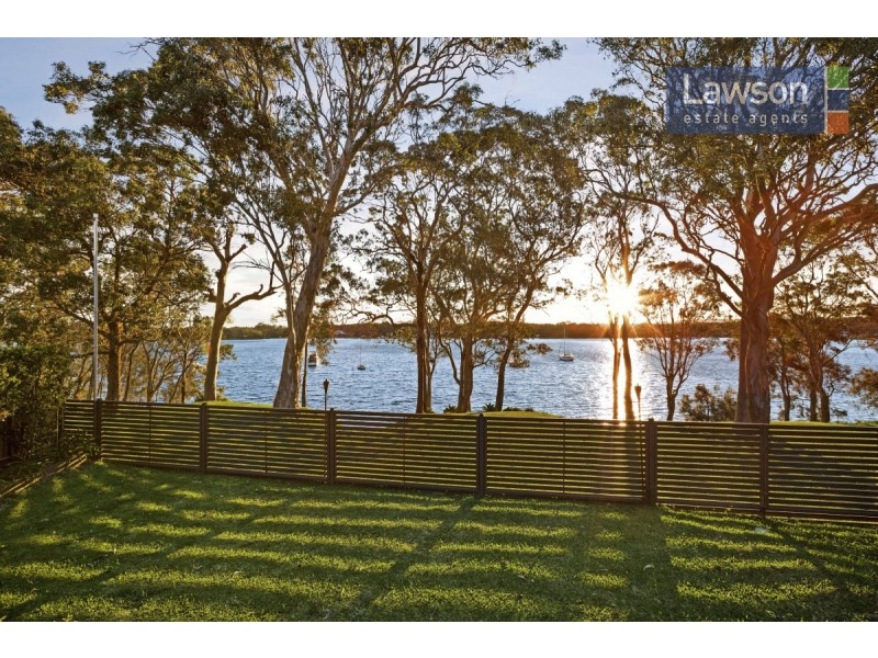 4 Bulgonia Road, Brightwaters NSW 2264