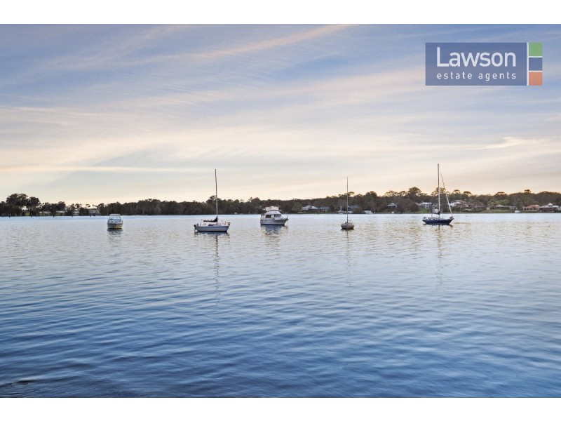 4 Bulgonia Road, Brightwaters NSW 2264