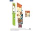 4 Bulgonia Road, Brightwaters NSW 2264 Floorplan