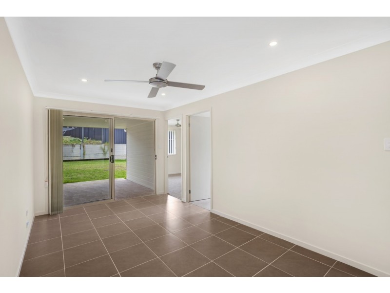 7A Maddie Street, Bonnells Bay NSW 2264