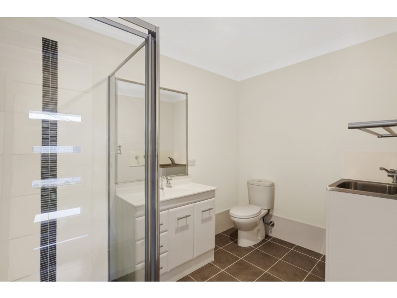 7A Maddie Street, Bonnells Bay NSW 2264