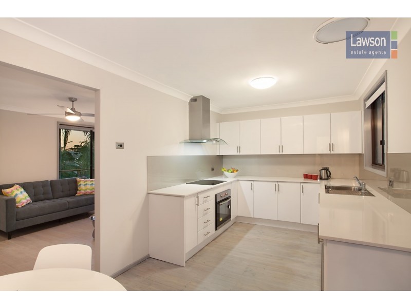 16 Kane Road, Bonnells Bay NSW 2264