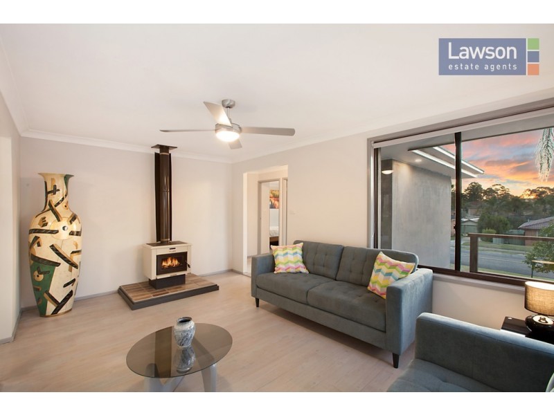 16 Kane Road, Bonnells Bay NSW 2264