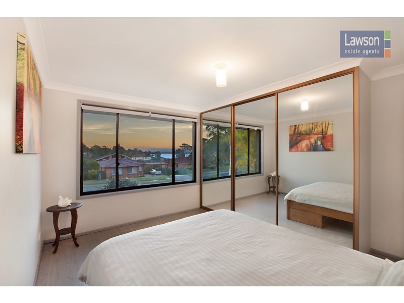 16 Kane Road, Bonnells Bay NSW 2264