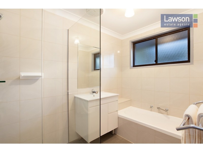 16 Kane Road, Bonnells Bay NSW 2264