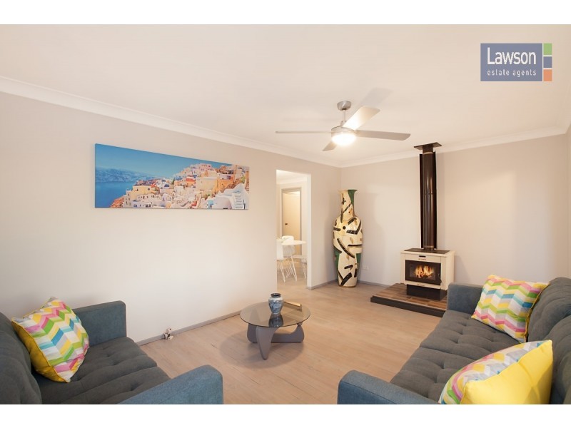 16 Kane Road, Bonnells Bay NSW 2264