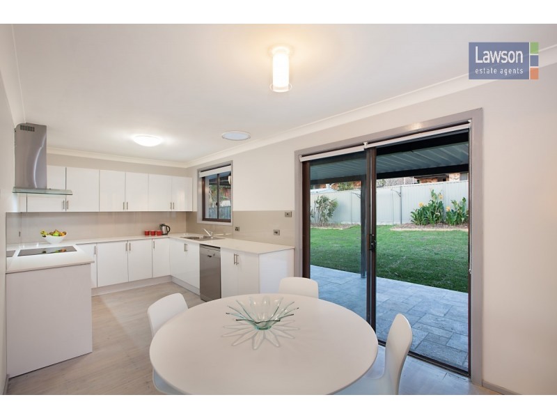 16 Kane Road, Bonnells Bay NSW 2264