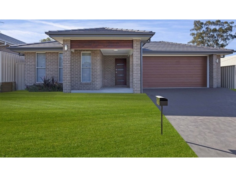 53 Cedar Cutters Cres, Cooranbong NSW 2265