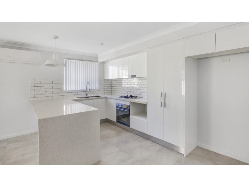 53 Cedar Cutters Cres, Cooranbong NSW 2265