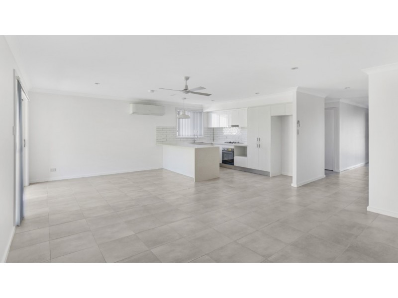 53 Cedar Cutters Cres, Cooranbong NSW 2265