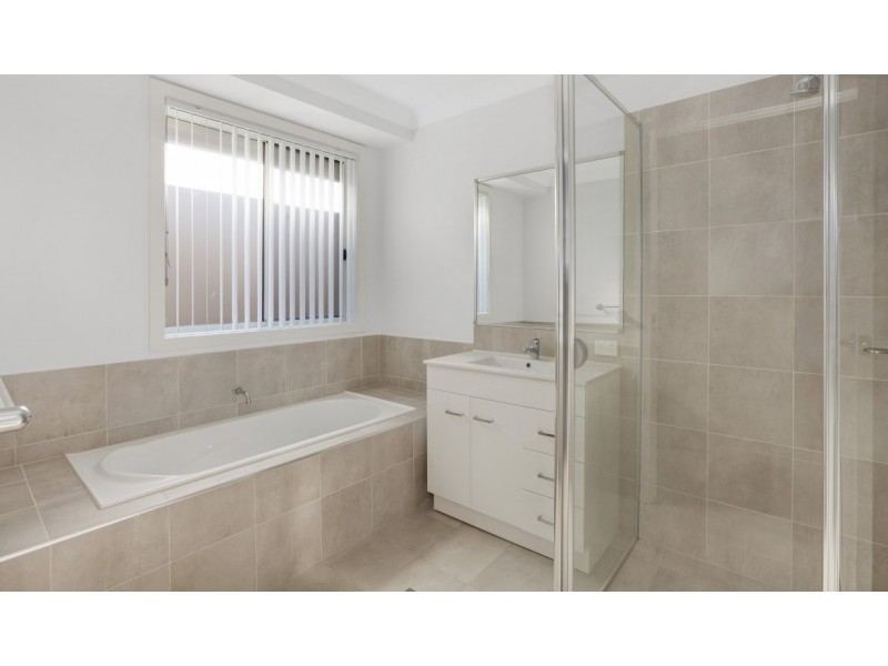 53 Cedar Cutters Cres, Cooranbong NSW 2265