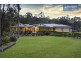 97 Matthews Valley Road, Cooranbong NSW 2265