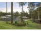 97 Matthews Valley Road, Cooranbong NSW 2265