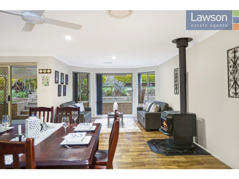 97 Matthews Valley Road, Cooranbong NSW 2265