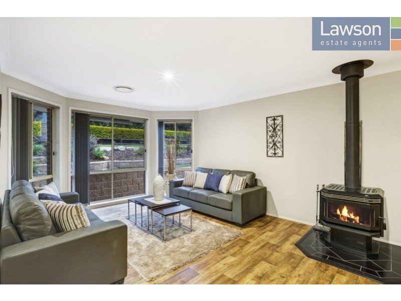 97 Matthews Valley Road, Cooranbong NSW 2265