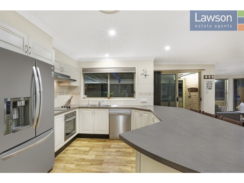 97 Matthews Valley Road, Cooranbong NSW 2265