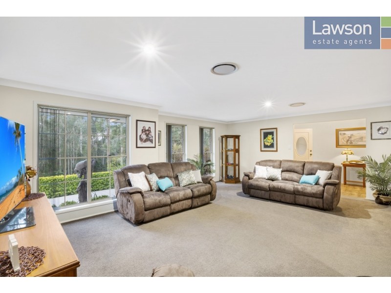 97 Matthews Valley Road, Cooranbong NSW 2265