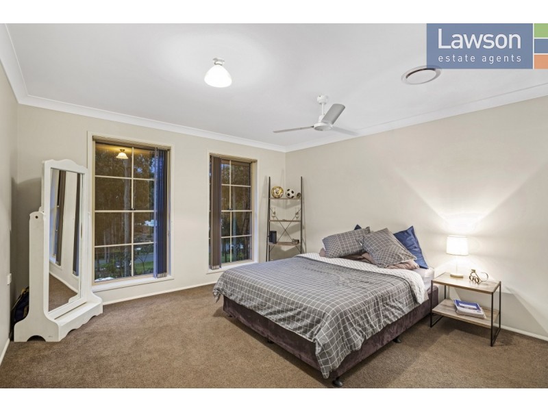 97 Matthews Valley Road, Cooranbong NSW 2265