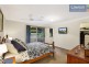97 Matthews Valley Road, Cooranbong NSW 2265