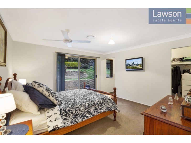 97 Matthews Valley Road, Cooranbong NSW 2265