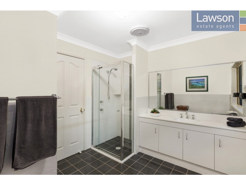 97 Matthews Valley Road, Cooranbong NSW 2265