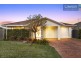10 Sawmillers Terrace, Cooranbong NSW 2265