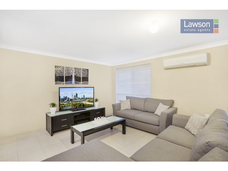 10 Sawmillers Terrace, Cooranbong NSW 2265