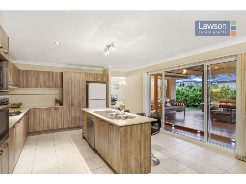 10 Sawmillers Terrace, Cooranbong NSW 2265