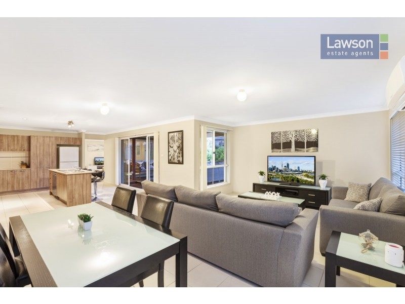10 Sawmillers Terrace, Cooranbong NSW 2265