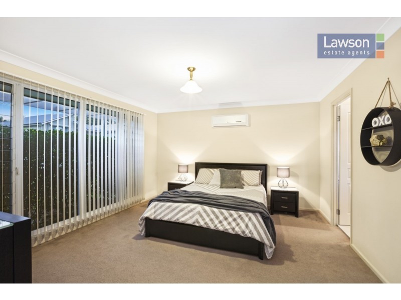 10 Sawmillers Terrace, Cooranbong NSW 2265