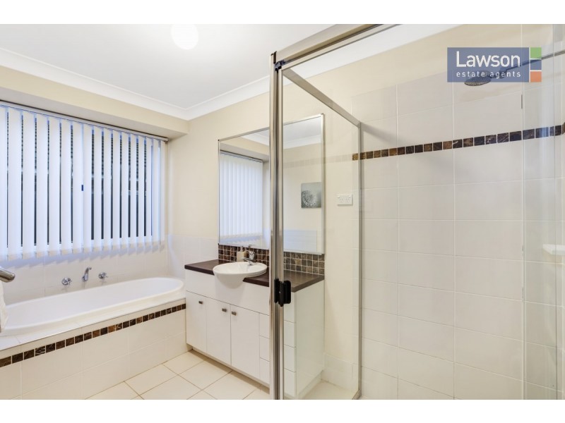 10 Sawmillers Terrace, Cooranbong NSW 2265