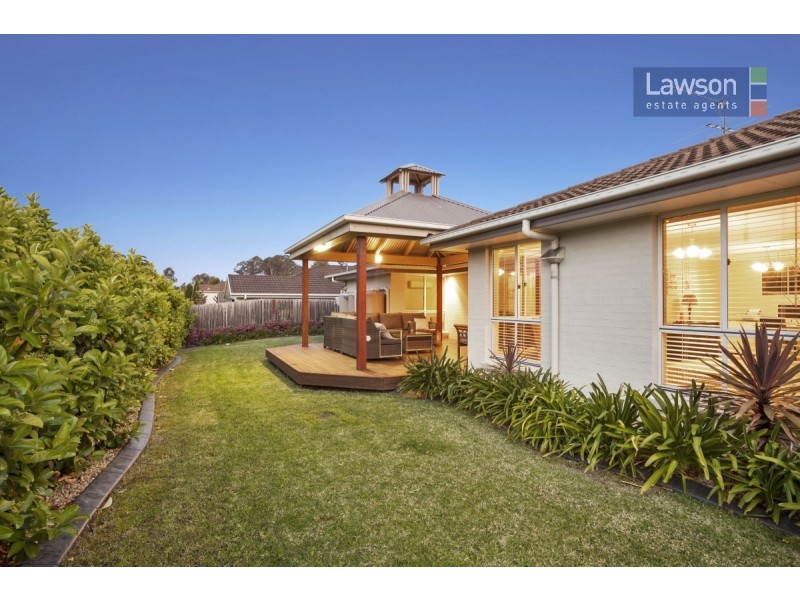 10 Sawmillers Terrace, Cooranbong NSW 2265