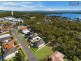 39 Riesling Road, Bonnells Bay NSW 2264