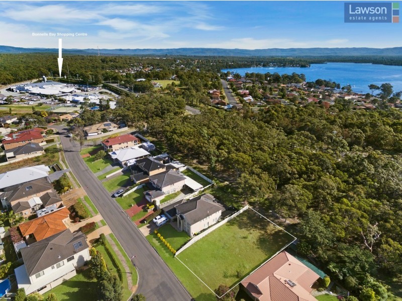 39 Riesling Road, Bonnells Bay NSW 2264