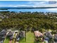 39 Riesling Road, Bonnells Bay NSW 2264