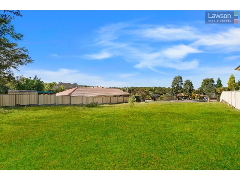 39 Riesling Road, Bonnells Bay NSW 2264