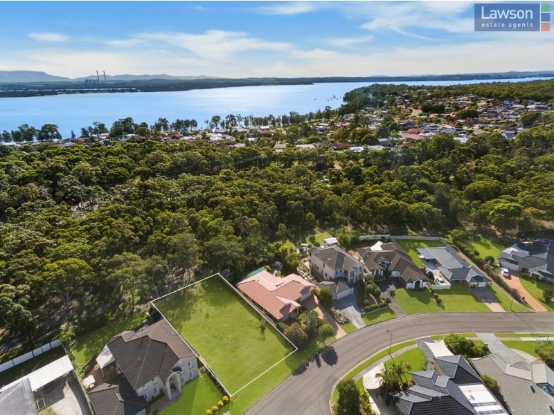 39 Riesling Road, Bonnells Bay NSW 2264