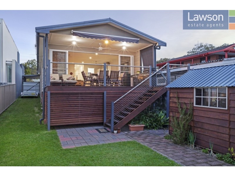 75 Grand Parade, Bonnells Bay NSW 2264