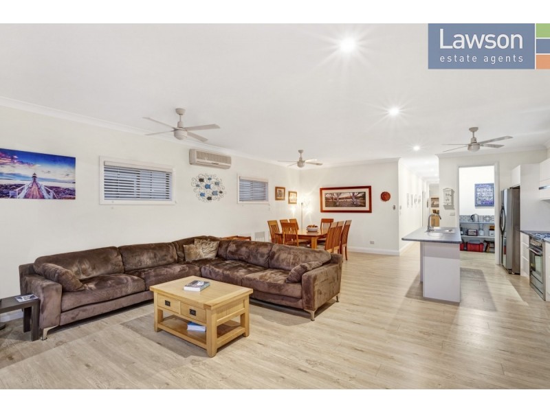 75 Grand Parade, Bonnells Bay NSW 2264