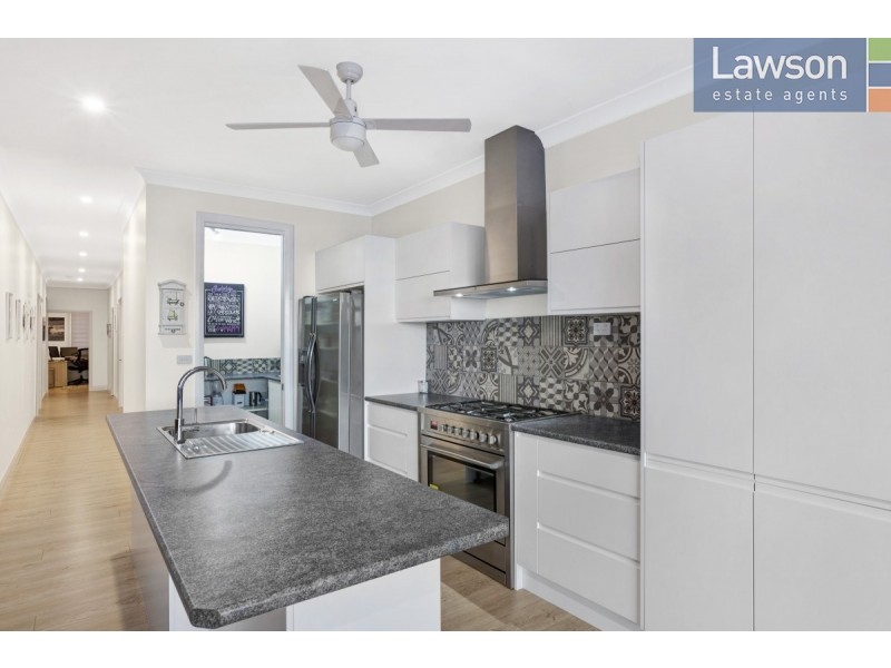 75 Grand Parade, Bonnells Bay NSW 2264