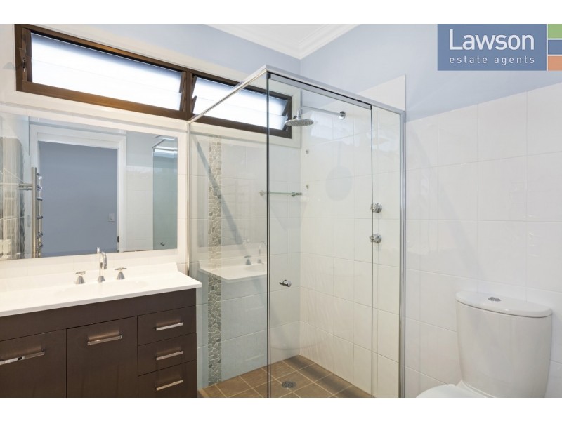 75 Grand Parade, Bonnells Bay NSW 2264