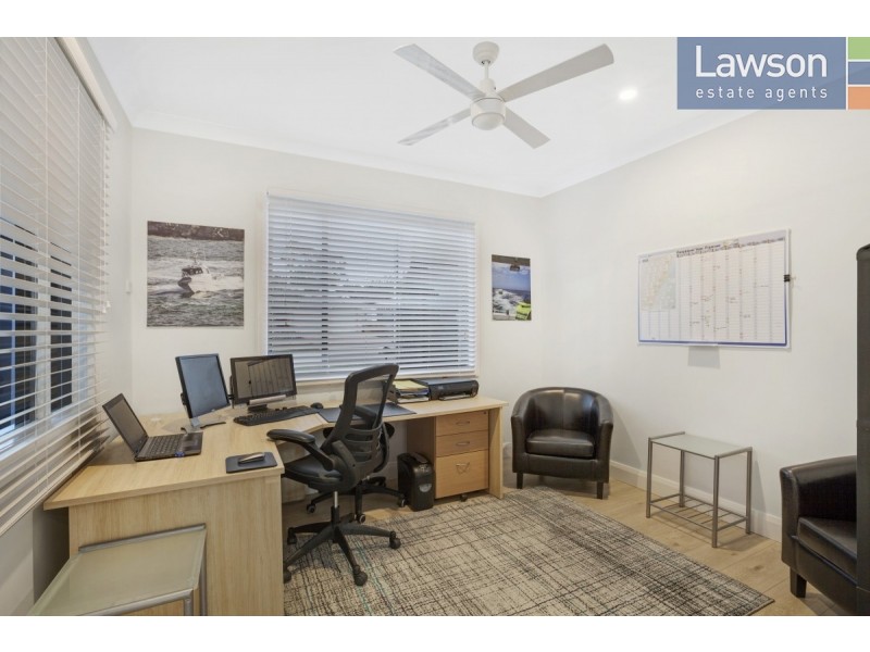 75 Grand Parade, Bonnells Bay NSW 2264