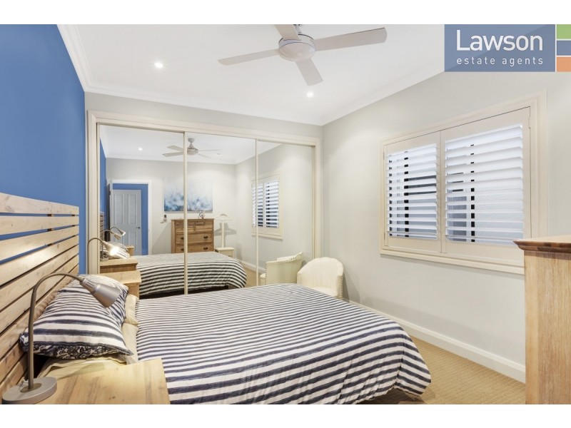 75 Grand Parade, Bonnells Bay NSW 2264