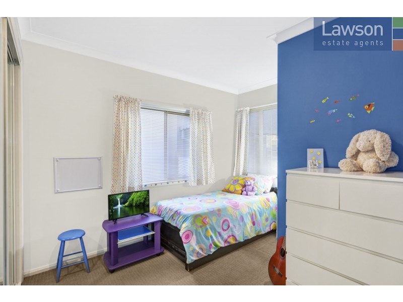 75 Grand Parade, Bonnells Bay NSW 2264